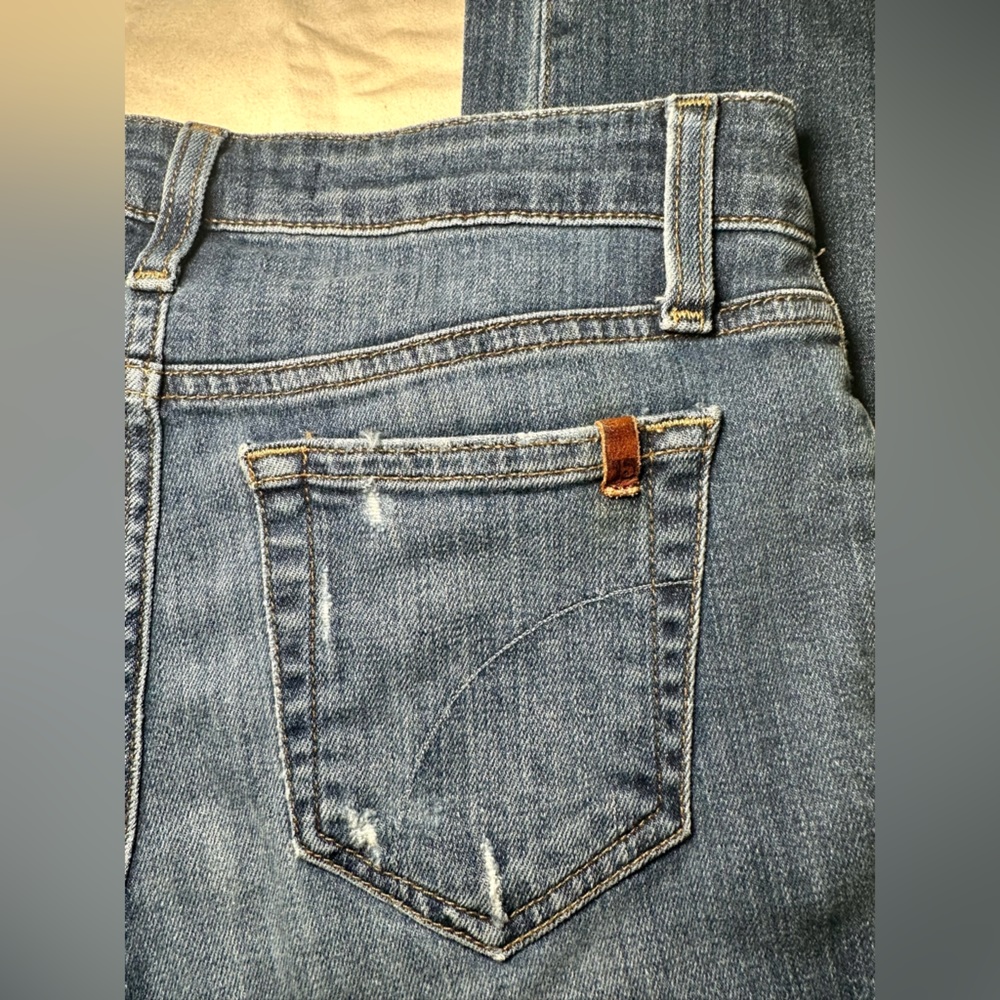 JOE’S Denim Jeans 👖